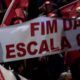 fim-escala-6x1-canal92am