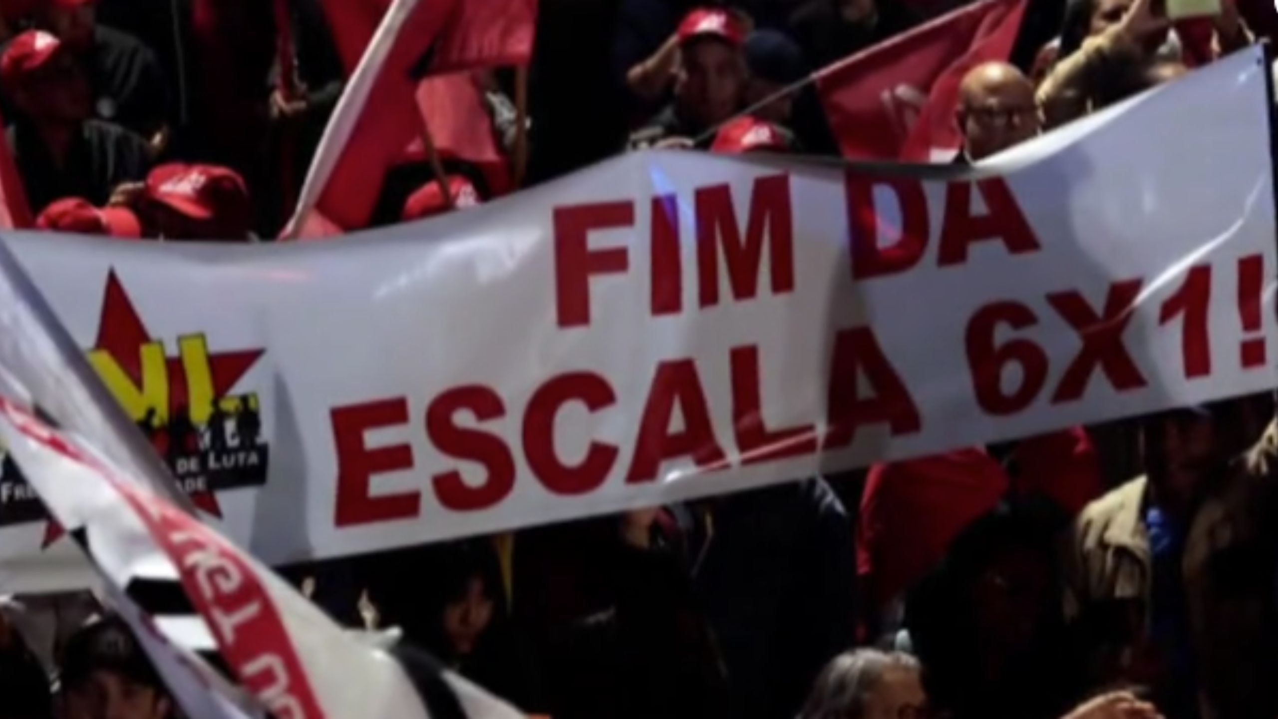fim-escala-6x1-canal92am