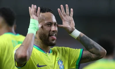 Neymar-convocado-copa-do-mundo-canal92am
