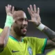 Neymar-convocado-copa-do-mundo-canal92am