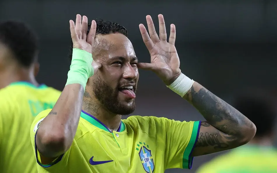 Neymar-convocado-copa-do-mundo-canal92am