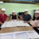 implurb-manaus-engenharia-canal92am