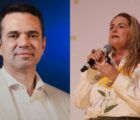 troca-secretaria-de-saude-am-canal92am