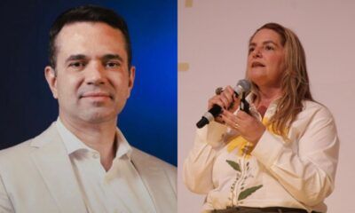 troca-secretaria-de-saude-am-canal92am