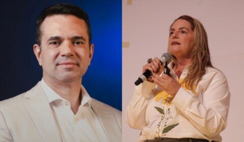 troca-secretaria-de-saude-am-canal92am