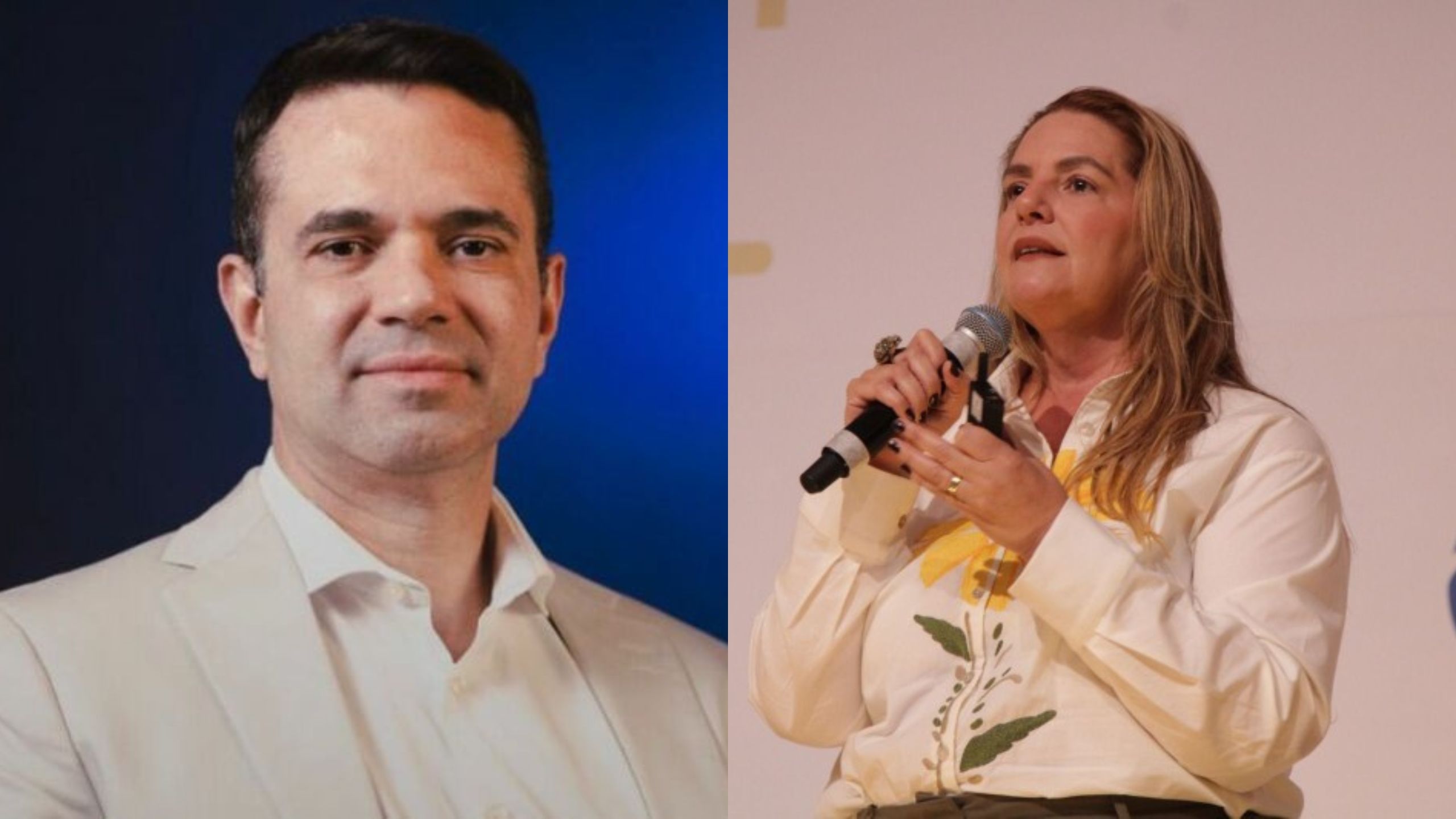 troca-secretaria-de-saude-am-canal92am