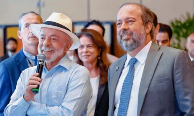 Lula-Alexandre-Silveira-canal92am
