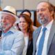 Lula-Alexandre-Silveira-canal92am
