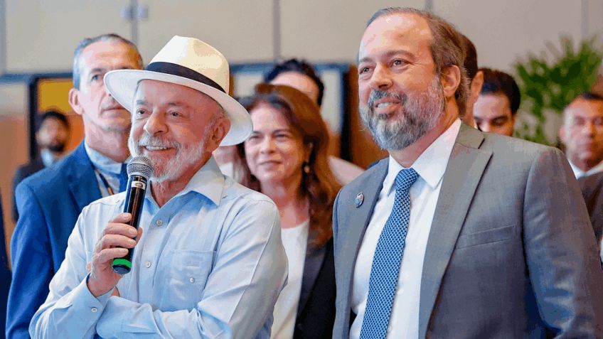 Lula-Alexandre-Silveira-canal92am