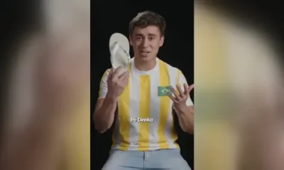 nikolas-pedireito-canal92am
