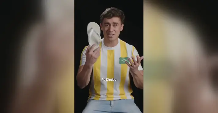 nikolas-pedireito-canal92am