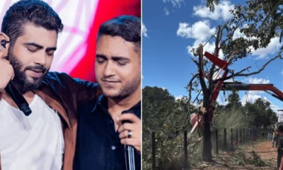Helicoptero_da_dupla_Henrique_and_Juliano_cai_no_Tocantins_cantores_nao_estavam_a_bordo_canal92am