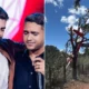 Helicoptero_da_dupla_Henrique_and_Juliano_cai_no_Tocantins_cantores_nao_estavam_a_bordo_canal92am