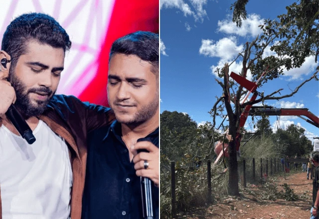 Helicoptero_da_dupla_Henrique_and_Juliano_cai_no_Tocantins_cantores_nao_estavam_a_bordo_canal92am