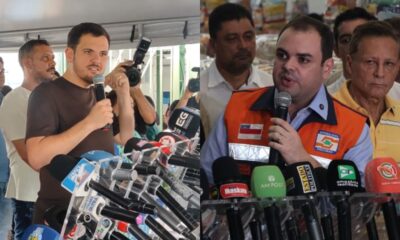 renato-junior-responde-roberto-cidade-canal92am