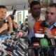renato-junior-responde-roberto-cidade-canal92am