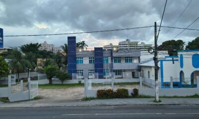 ação-social-igreja-batista-dom-pedro-canal92am