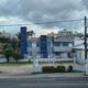 ação-social-igreja-batista-dom-pedro-canal92am