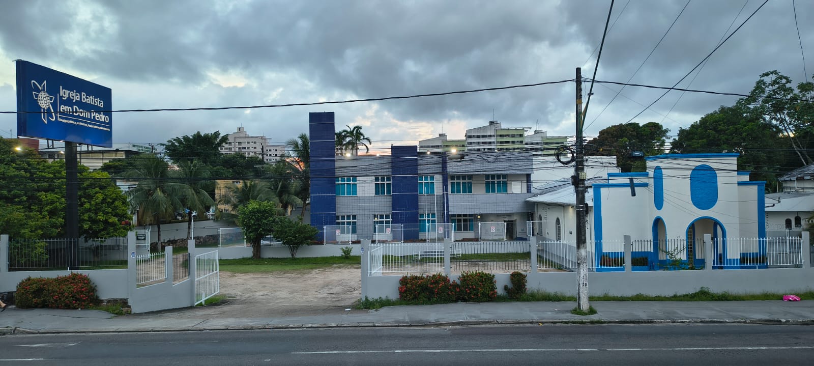 ação-social-igreja-batista-dom-pedro-canal92am