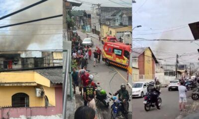 incêndio-casa-coroado-canal92am