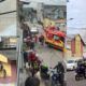 incêndio-casa-coroado-canal92am