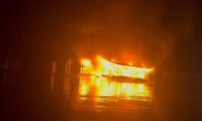 incendio-flutuante-tarumã-canal92am