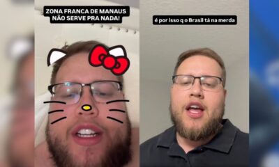 Influenciador-revolta-amazonenses-ao-atacar-Zona-Franca-de-Manaus-canal92am