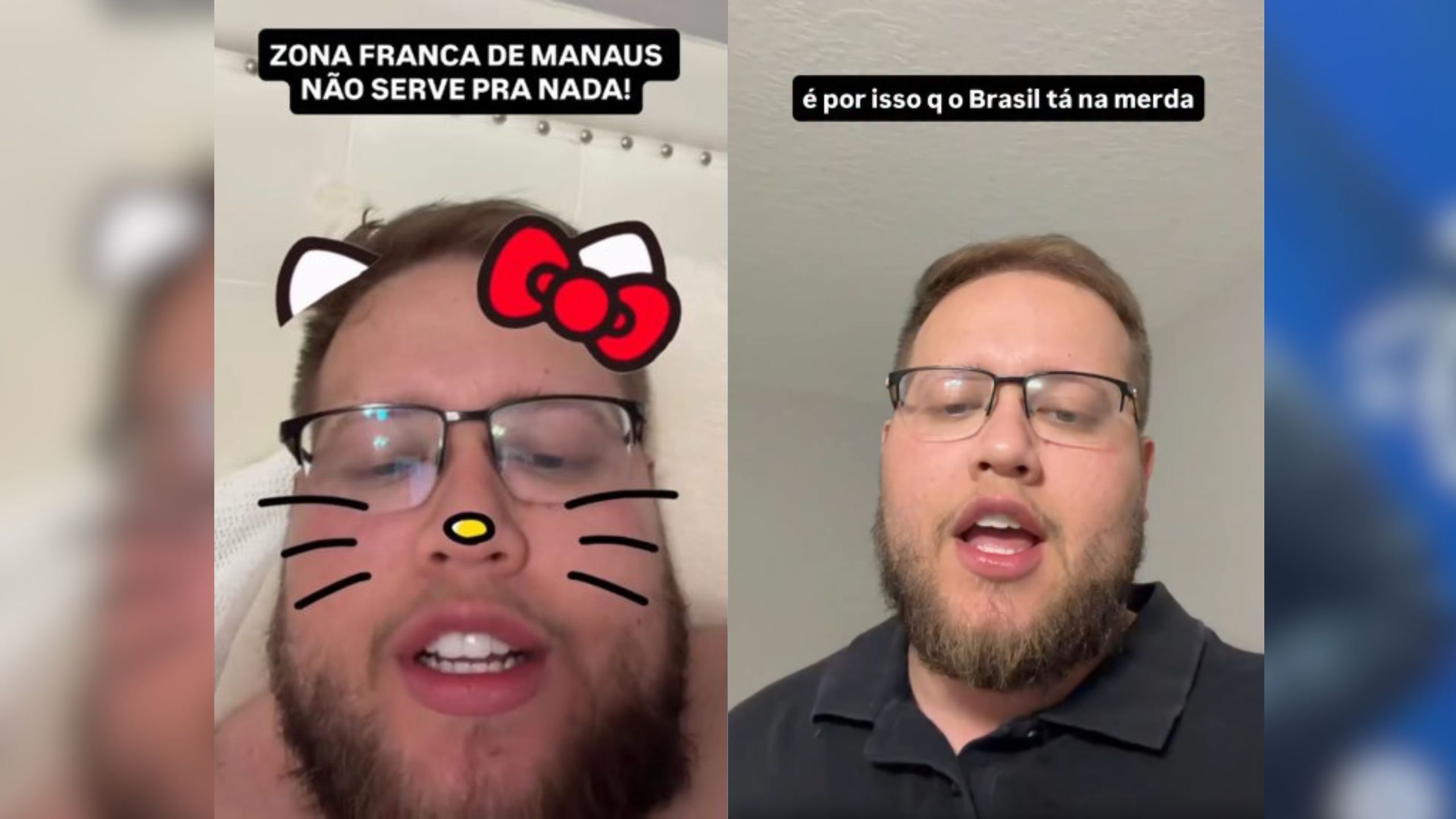 Influenciador-revolta-amazonenses-ao-atacar-Zona-Franca-de-Manaus-canal92am