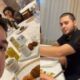pl-fala-mal-da-culinaria-amazonense-canal92am