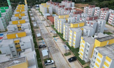 minha-casa-minha-vida-manaus-canal92am