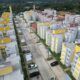minha-casa-minha-vida-manaus-canal92am