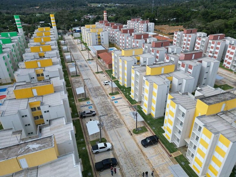 minha-casa-minha-vida-manaus-canal92am