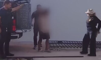 estuprador_novo-aripuanã-canal92am