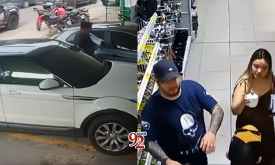 pm-preso-morte-dubarranco-compras-land-rover-manaus-canal92am