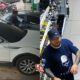 pm-preso-morte-dubarranco-compras-land-rover-manaus-canal92am