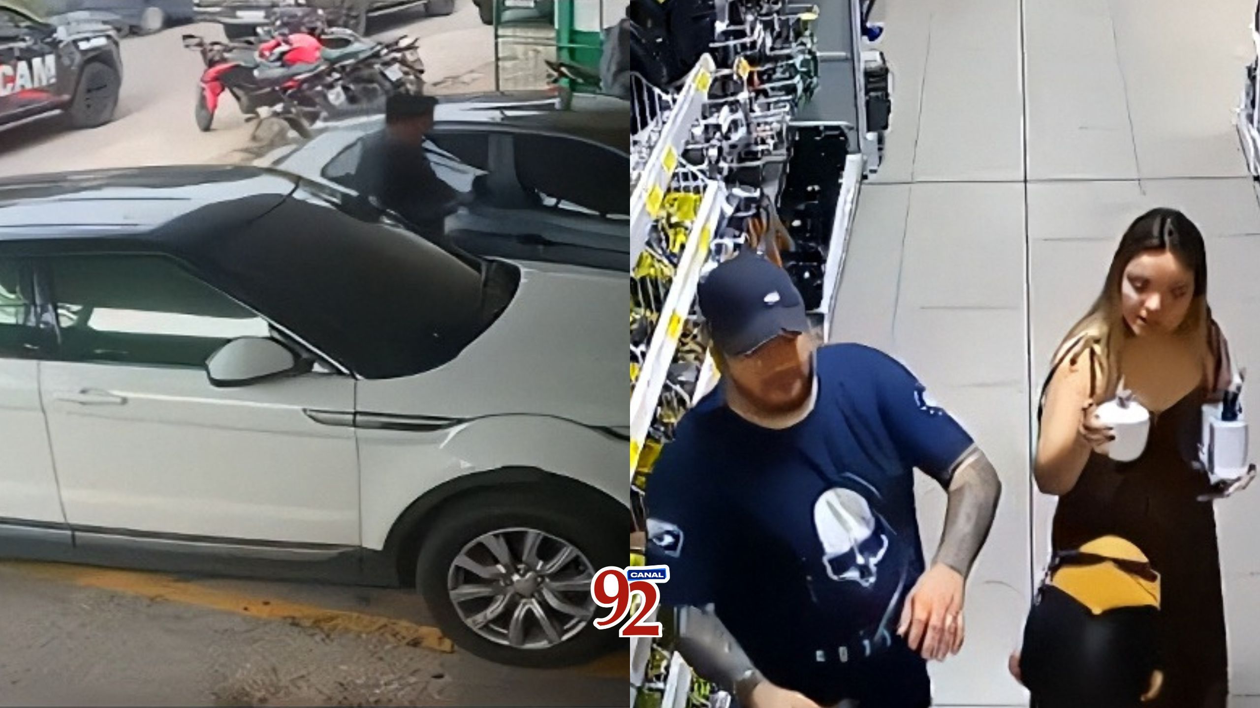 pm-preso-morte-dubarranco-compras-land-rover-manaus-canal92am