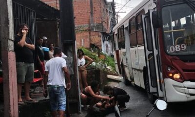 atropelamento-canal92am