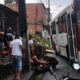 atropelamento-canal92am