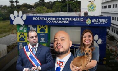 roberto-cidade-indica-braço-direito-de-joana-darc-canal92am