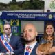 roberto-cidade-indica-braço-direito-de-joana-darc-canal92am