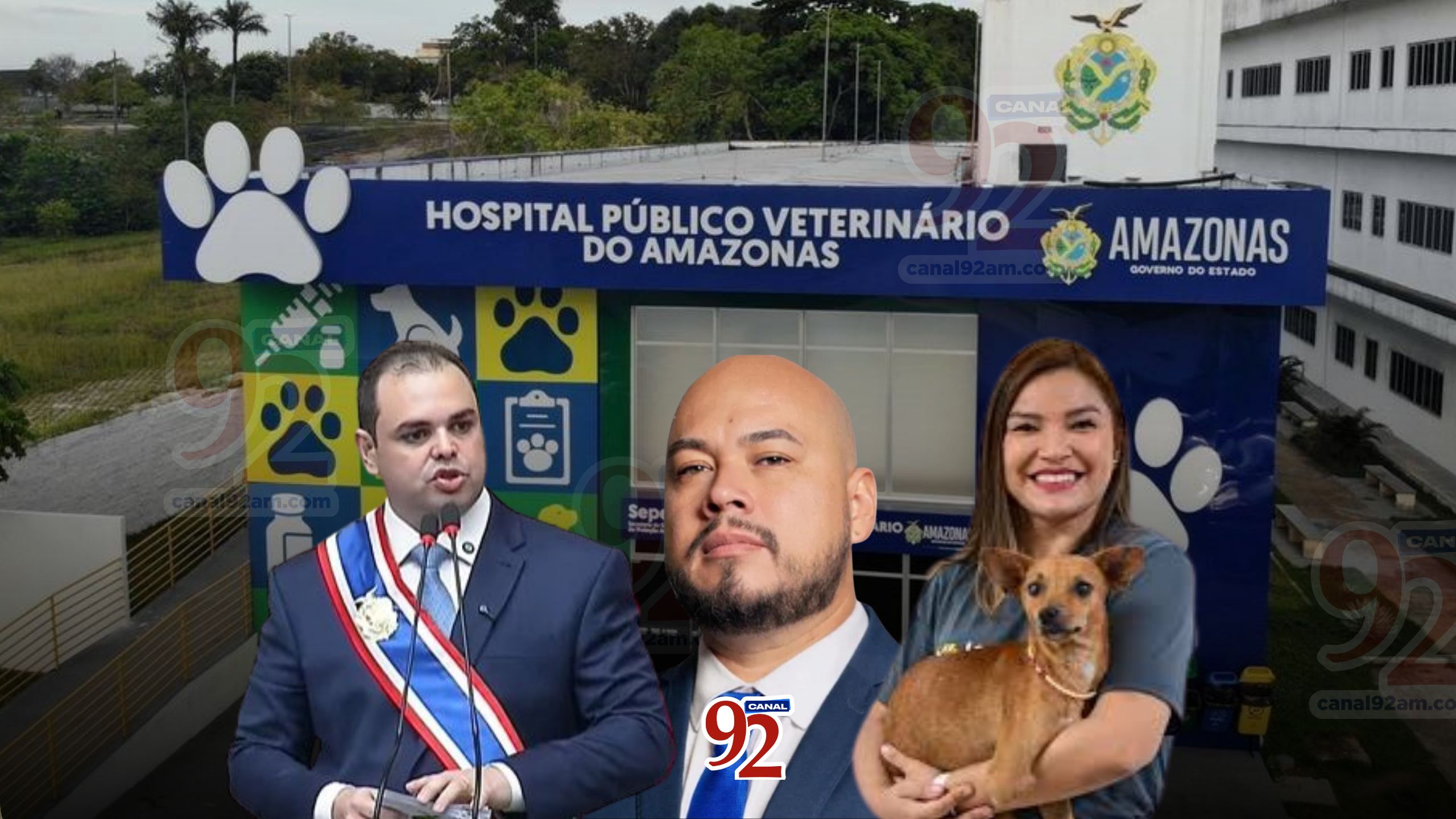 roberto-cidade-indica-braço-direito-de-joana-darc-canal92am