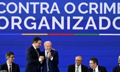 Lula-crime-organizado-canal92am