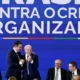 Lula-crime-organizado-canal92am