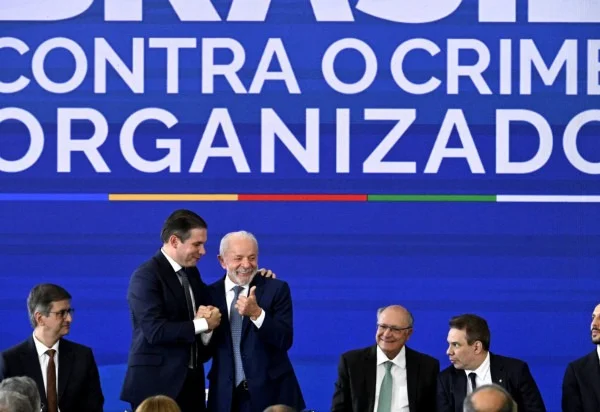 Lula-crime-organizado-canal92am