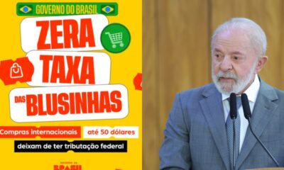 lula-zera-taxa-das-blusinhas-canal92am
