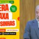 lula-zera-taxa-das-blusinhas-canal92am