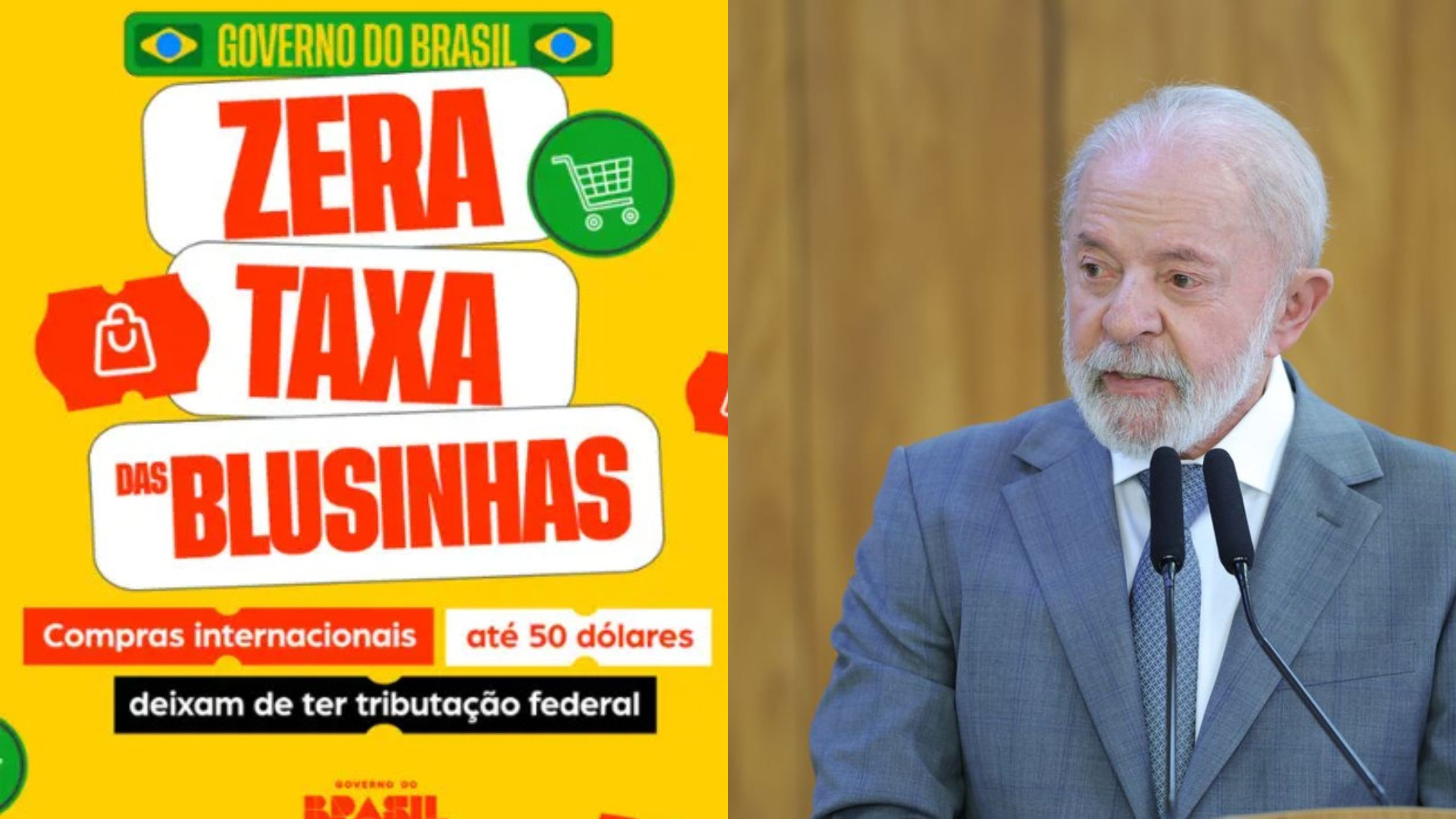 lula-zera-taxa-das-blusinhas-canal92am