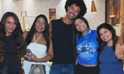Marciele-Albuquerque-recebe-ex-BBBs-em-Manaus-canal92am