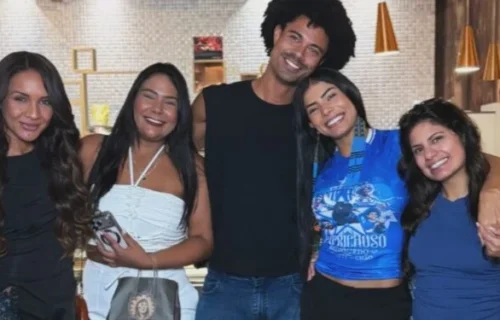 Marciele-Albuquerque-recebe-ex-BBBs-em-Manaus-canal92am