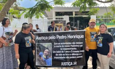criança-morre-negligência-médica-canal92am